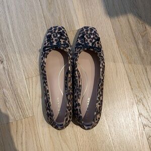 Cole Haan Yara Ballet Flat